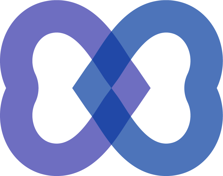 momarc.ltd